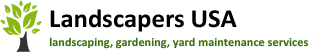 Hamel Landscapers